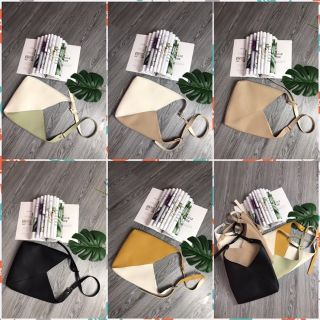 Túi khoác vai đẹp