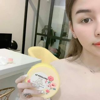 Body COLAGEN x3 ĐÔNG ANH MẪU CŨ giá sỉ