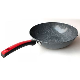 chảo chống dính đá hoa cương