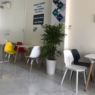 Bikini 2 mảnh siêu dễ thương- Đỏ