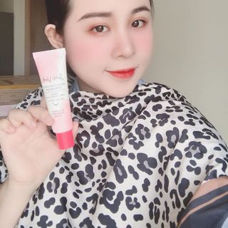KEM CHỐNG NẮNG KHOÁNG BĂNG