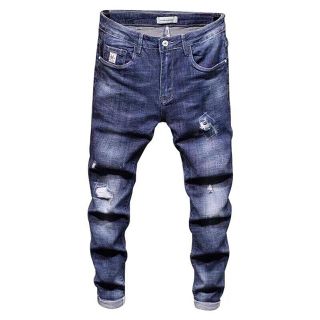 Quần jean nam nhiều mẫu mã hot giá cực rẻ