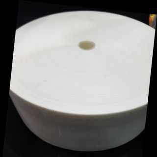 Dán xé trẻ sơ sinh