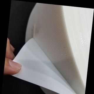 Dán xé trẻ sơ sinh