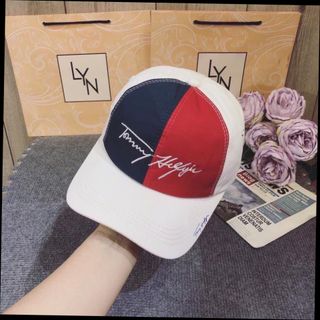 Hàng đẹp giá rẻ vả kakj dày cực hot khóa sắt cài