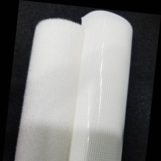 Dán xé trẻ sơ sinh