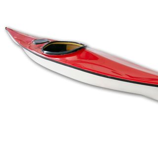 Composite Kayak 295 cho trẻ em giá sỉ