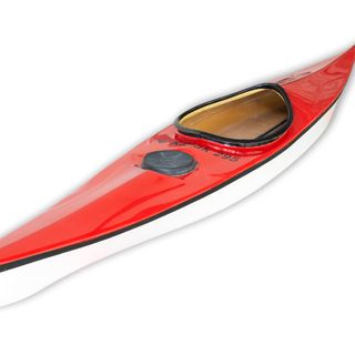 Composite Kayak 295 cho trẻ em