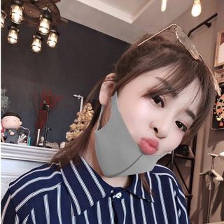 KHẢU TRANG Y TẾ giá rẻ
