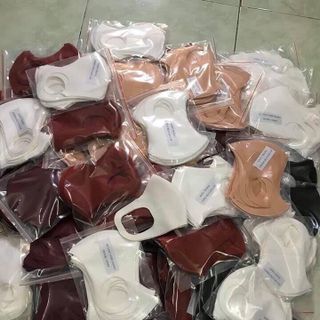 KHẢU TRANG Y TẾ giá rẻ