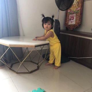 Bộ alibaba