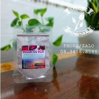 GIÁ HỦY DIỆT Bột Củ Dền hàng Handmade