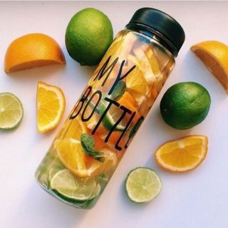 Bình my bottle giá rẻ