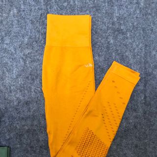 Bộ tập 3 lỗ sóng lưng