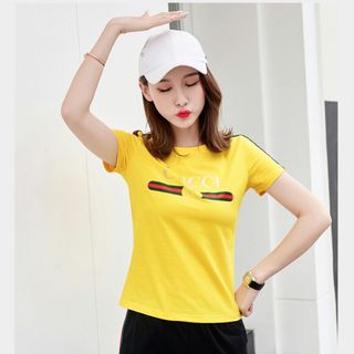 Set bộ nữ quần dài cao cấp