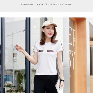 Set bộ nữ quần dài cao cấp
