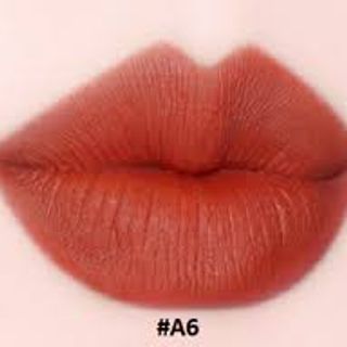 Sẵn 17 màu Son Kem Lì Black Rouge Air