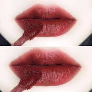 Sẵn 17 màu Son Kem Lì Black Rouge Air