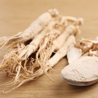GIÁ HỦY DIỆT MASK DẺO HỒNG SÂM COLLAGEN Hàng Handmade