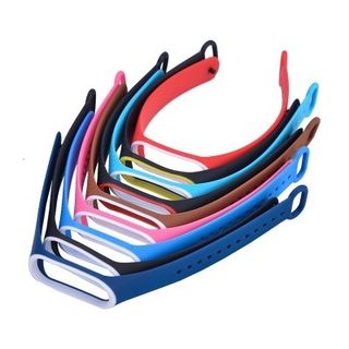 Dây đeo thay thế miband 3/4