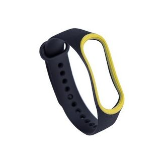 Dây đeo thay thế miband 3/4