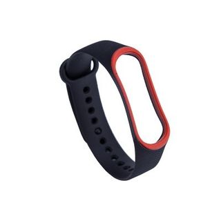 Dây đeo thay thế miband 3/4
