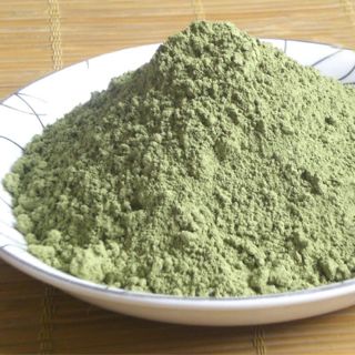 GIÁ HỦY DIỆT Bột lá Neem Hàng Handmade
