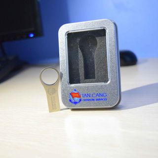 usb kim loại siêu rẻ,cung cấp usb quà tặng,usb in khắc logo,usb 8gb,usb 16gb,usb 32gb,usb 64gb