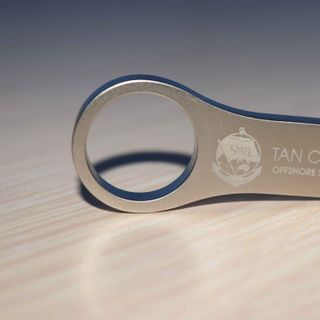 usb kim loại siêu rẻ,cung cấp usb quà tặng,usb in khắc logo,usb 8gb,usb 16gb,usb 32gb,usb 64gb