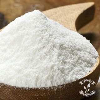 GIÁ HỦY DIỆT Cám Gạo Sữa Hàng Handmade