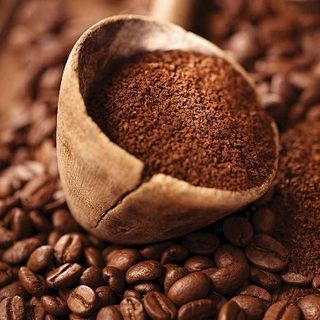 GIÁ HỦY DIỆT Bột Cà phê nguyên chất Hàng Handmade