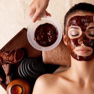 GIÁ HỦY DIỆT Bột Cà phê nguyên chất Hàng Handmade