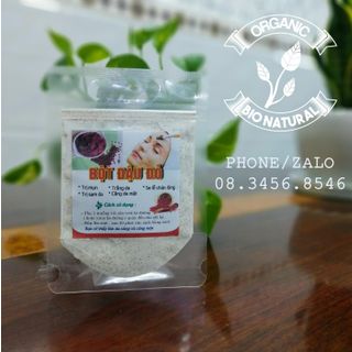 GIÁ HỦY DIỆT Bột Đậu Đỏ Hàng Handmade