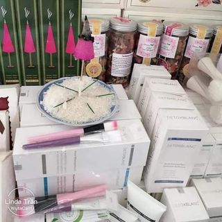 Nhang xông phong thủy bình an