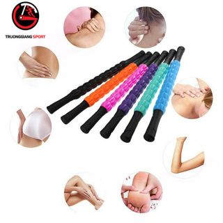 Gậy lăn massage cơ bắp