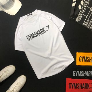ÁO THỂ THAO GYMSHARK 2