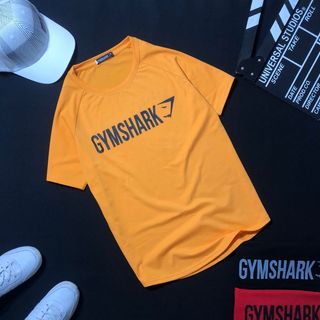 ÁO THỂ THAO GYMSHARK 2