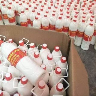 THUỐC PHUN MUỖI CÔN TRÙNG Y TẾ