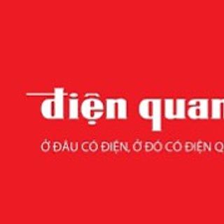Phích cấm thông minh điện quang