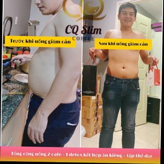 Giảm cân 7day