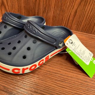 Dép Crocs Band - Giá sỉ Crocs
