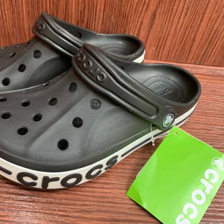 Dép Crocs Band - Giá sỉ Crocs