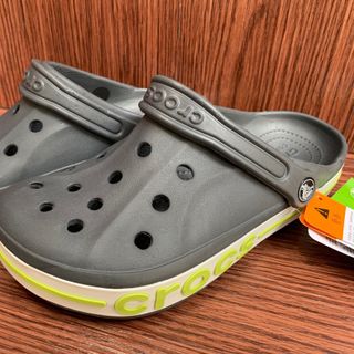 Dép Crocs Band - Giá sỉ Crocs