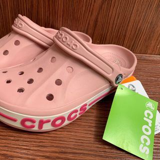 Dép Crocs Band - Giá sỉ Crocs