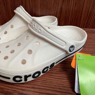 Dép Crocs Band - Giá sỉ Crocs