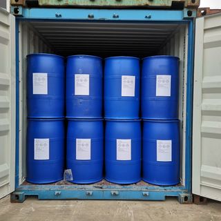 GLUTARALDEHYDE - PROTECTOL 50 DIỆT KHUẨN PHỔ RỘNG