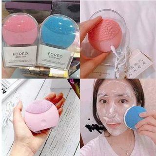 Máy Rửa Mặt