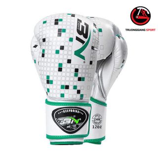 Găng Tay boxing Bn chấm bi đủ màu