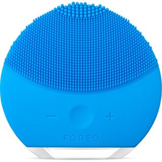 Máy Rửa Mặt
