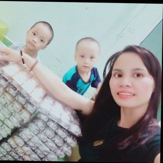 Cao Thảo Mộc Ayofa Relax